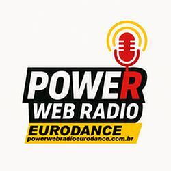Power Web Radio Eurodance