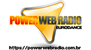 Power Web Radio Eurodance