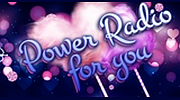 Power-Radio-for-You