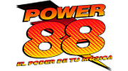 Power88 Radio