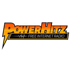 Powerhitz - The Office Mix