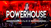 PowerHouse Radio