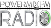 Powermix FM
