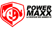 Powermaxx