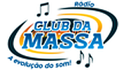 Rádio Club da Massa
