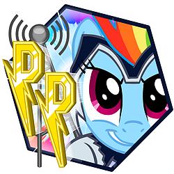 PowerPonies Radio