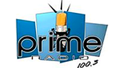 Prime Radio