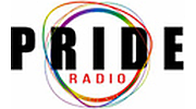 Pride Radio Puerto Rico