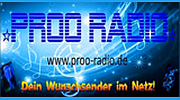 Proo Radio