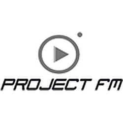 Project FM