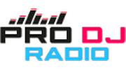PRO Dj Radio