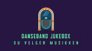 Promo Danseband jukebox