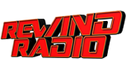 REWIND RADIO