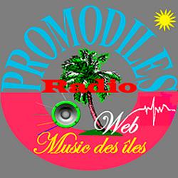Promodiles  Radio