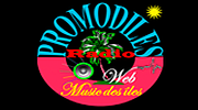 Promodiles  Radio