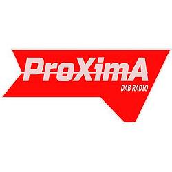 ProXima Radio