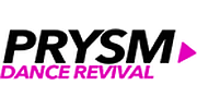 Prysm Dance Revival