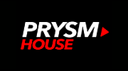 Prysm House