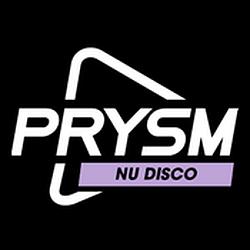 Prysm Nu Disco