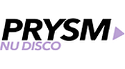 Prysm Nu Disco
