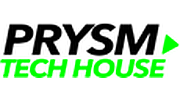 Prysm Tech House