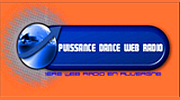 Puissance Dance