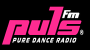 Puls FM