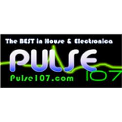 Pulse 107