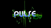 Pulse 107