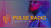 Pulse 96.1
