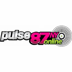 Pulse 87