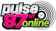 Pulse 87