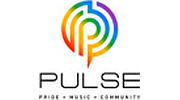 Pulse Radio