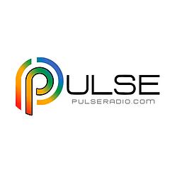 Pulse Radio