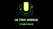 Radio Ultra Dance