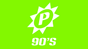 PulsRadio 90