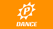 PulsRadio Dance