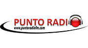 PUNTO RADIO