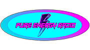 Pure Energy Radio