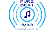 Pure Beat Radio