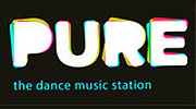 Pure Radio