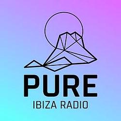 Pure Ibiza radio