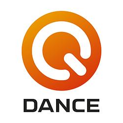 Q-dance Radio