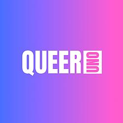 Queer HD Radio