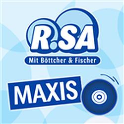 R.SA  Maxis Maximal