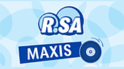 R.SA  Maxis Maximal