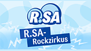 R.SA  Rockzirkus