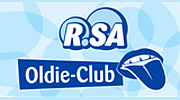 R.SA  Oldie-club