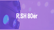 R.SH 80er