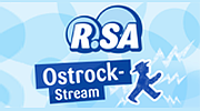 R.SA Ostrock